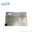 10.1 Inihi 1000 Nits TFT TFT LCD